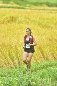 BIB: 
                            <button type="button" onclick="openModal(13434265)" class="btn btn-primary btn-sm float-right btn-popup" data-toggle="modal" data-target=".modal-high-quality">
                        <i class="fas fa-shopping-cart"></i> Add to Cart
                    </button>
                                            <button type="button" onclick="isThisMe(13434265, true)" class="btn btn-success btn-sm float-right btn-popup btn-isme hidden" data-toggle="tooltip" data-placement="bottom" title="นี่คือรูปของคุณใช่ไหม คลิกที่นี่เพื่อเอาเข้าอัลบั้ม">
                        <i class="fas fa-plus"></i> Add to album
                    </button>
                    <button type="button" onclick="isThisMe(13434265, false)" class="btn btn-warning btn-sm float-right btn-popup btn-isnotme hidden">
                        <i class="fas fa-ban"></i> Remove from album
                    </button>